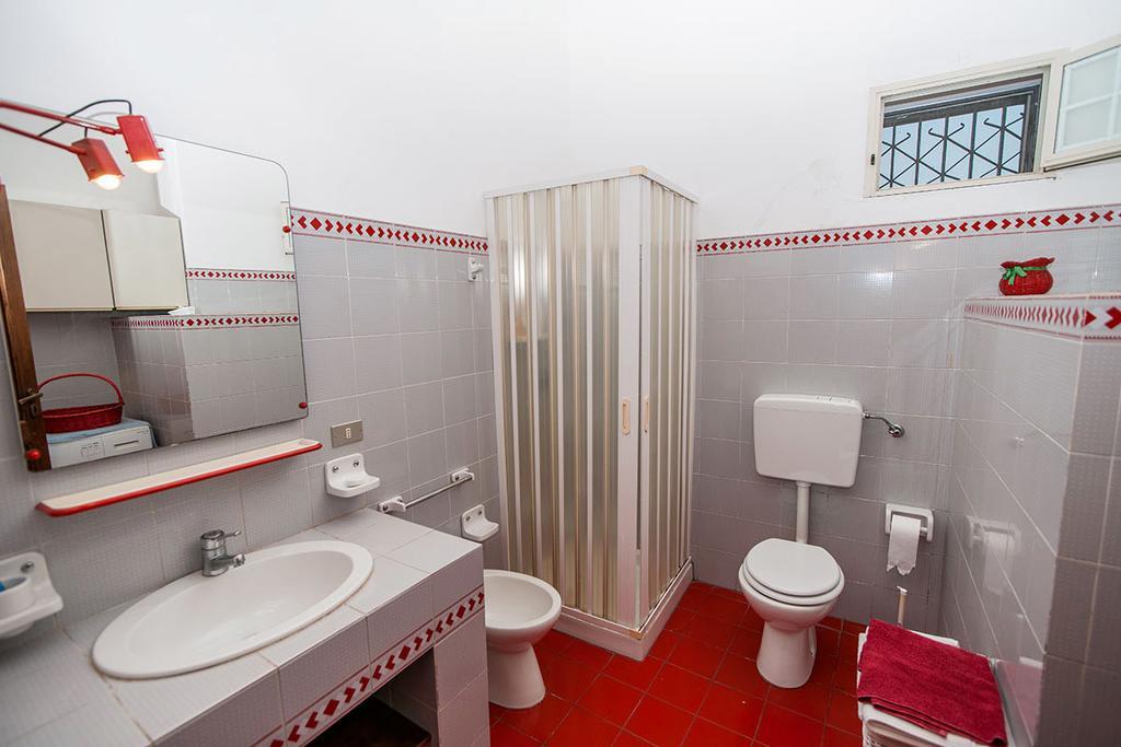 Casa Vacanze Etna Piedimonte Etneo Room photo