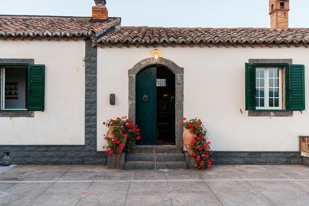 Casa Vacanze Etna Piedimonte Etneo Room photo