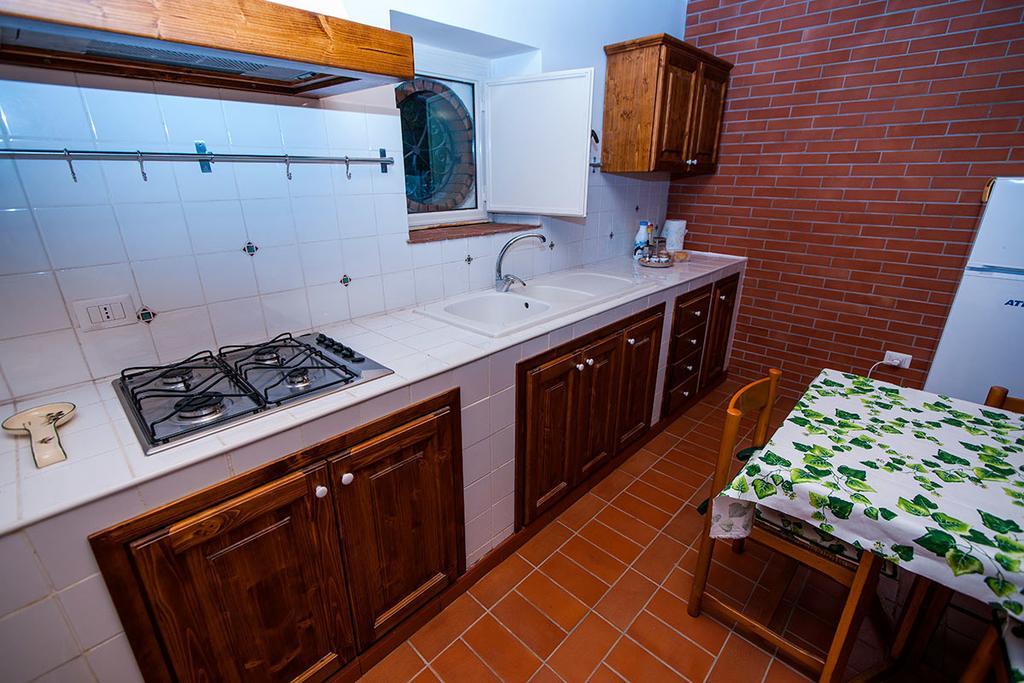 Casa Vacanze Etna Piedimonte Etneo Room photo