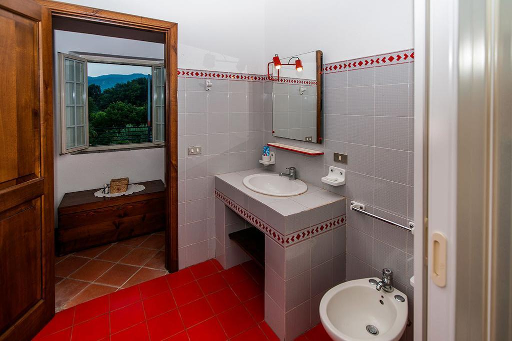 Casa Vacanze Etna Piedimonte Etneo Room photo