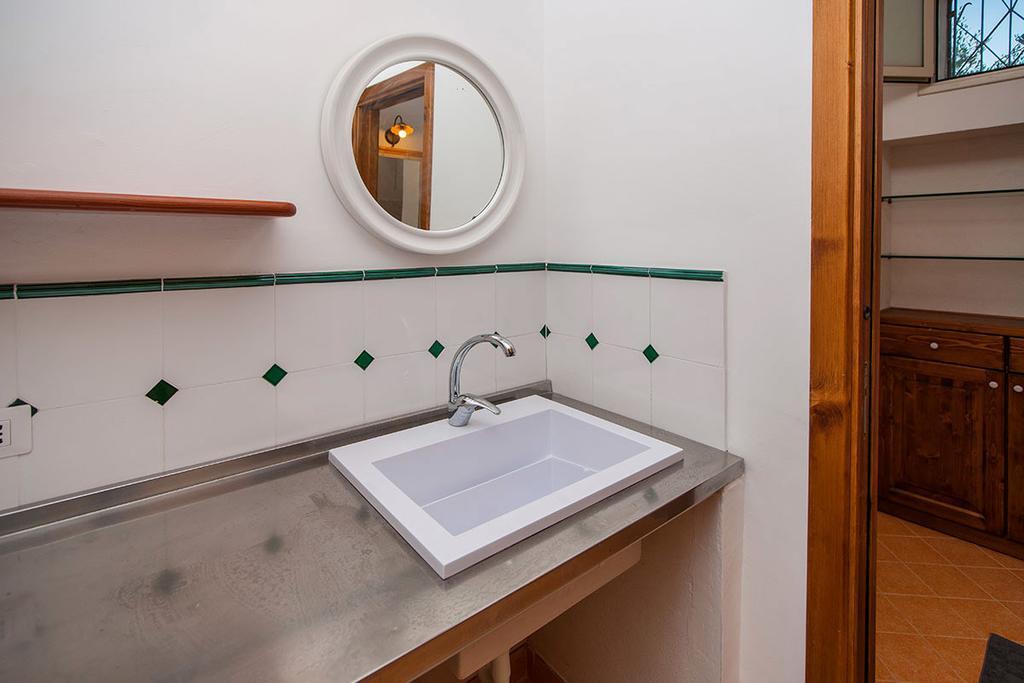 Casa Vacanze Etna Piedimonte Etneo Room photo