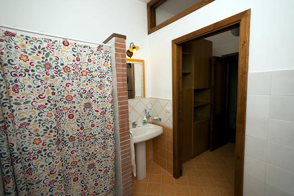 Casa Vacanze Etna Piedimonte Etneo Room photo