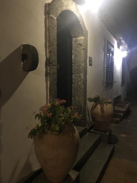 Casa Vacanze Etna Piedimonte Etneo Exterior photo